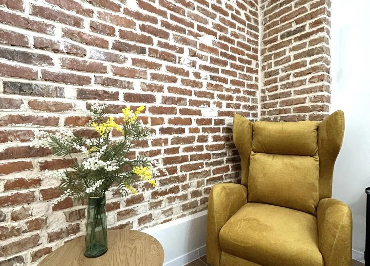 Modern Apartment, 100M To Opera Lviv 0*,  Ukraine