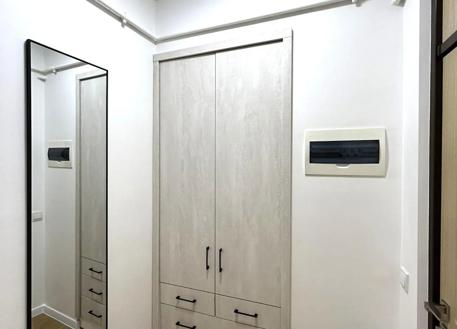 Modern Apartment, 100M To Opera Lviv 0*,  Ukraine